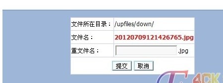 KindEditor上传解析漏洞、列目录、内容漏洞