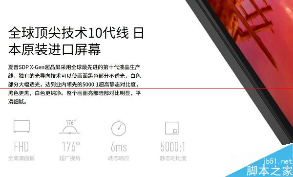 40寸版小米电视有哪些变化？小米电视2的六大变化