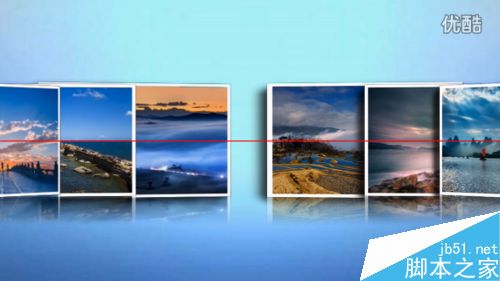 会声会影中滤镜功能怎么调色？会声会影画中画滤镜功能的使用教程