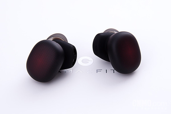 amazfit powerbuds测评 Amazfit PowerBuds值得入手吗