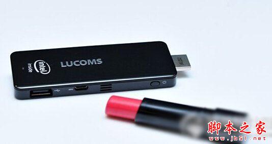 微软电脑棒怎么连接电视 微软电脑棒连接电视操作方法