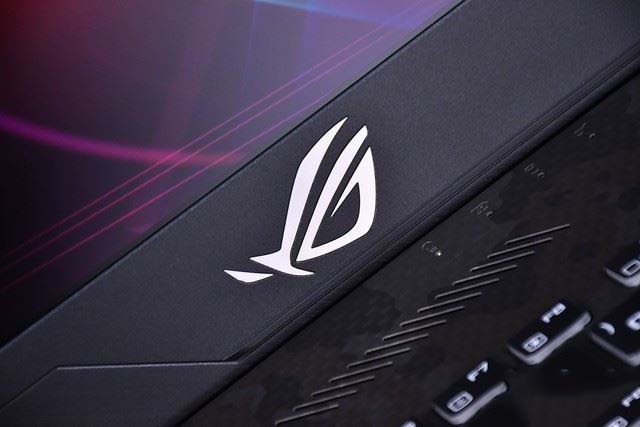 ROG枪神2s Plus值得买吗 万元游戏本ROG枪神2s Plus详细评测
