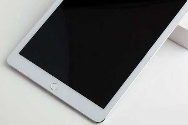 苹果ipad air2最新消息 内存增加至2GB!