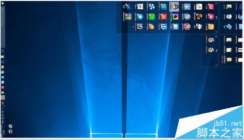 win10系统屏幕总是旋转该怎么办? win10禁用屏幕旋转的方法