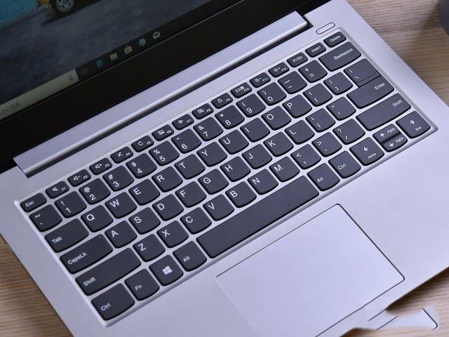 联想小新14笔记本值得买吗 锐龙3500U处理器联想小新14新品全面图解评测