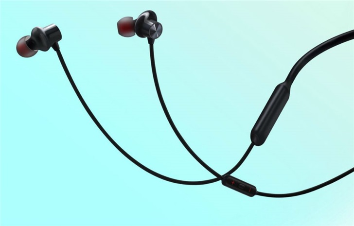 一加Bullets Wireless Z无线耳机值得入手吗 Bullets Wireless Z耳机配置介绍