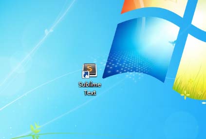 sublime Text代码中的标记怎么清除? sublime清除标记的教程