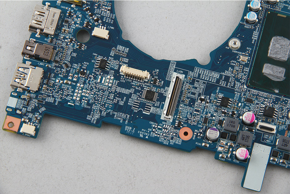 海尔凌越S4做工质量如何？海尔凌越S4深度拆机图解评测全过程