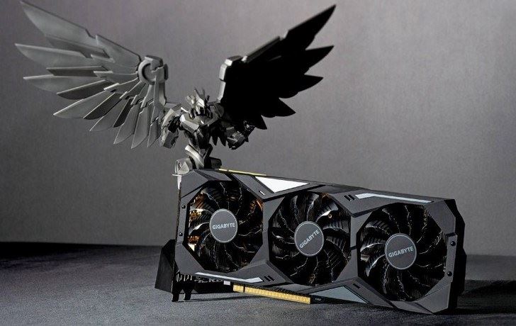 RTX2080值不值得买 NVIDIA新卡皇RTX2080Ti详细评测