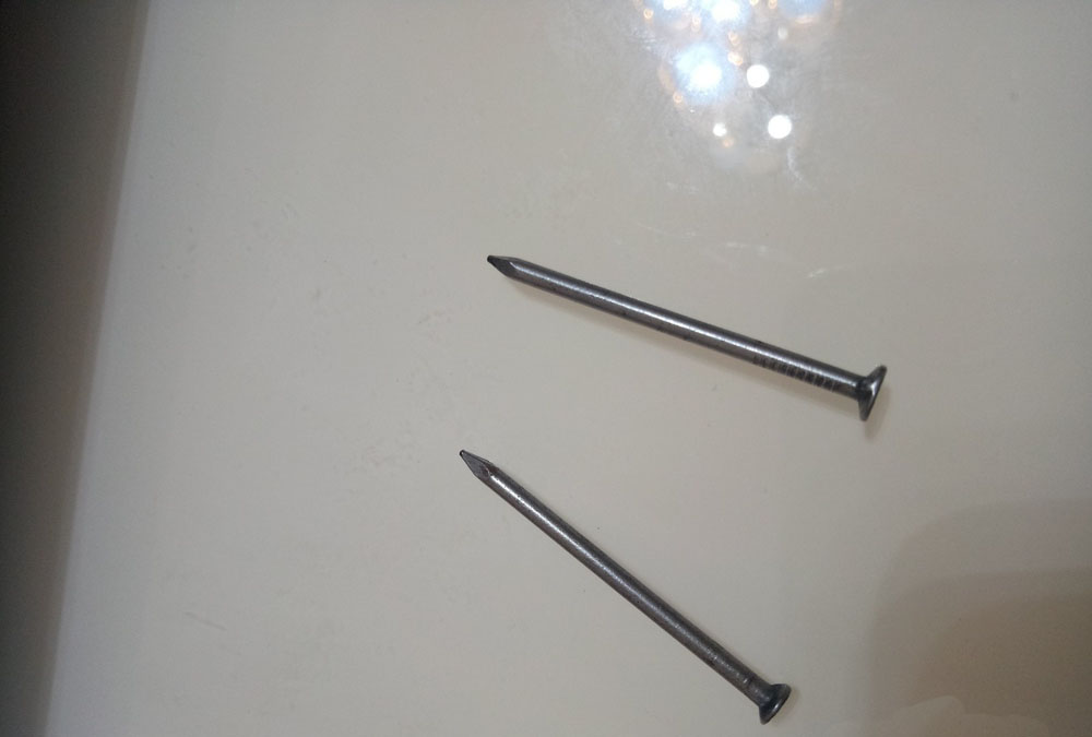 佳能MX922打印机怎么把原装墨盒改成连供墨盒?