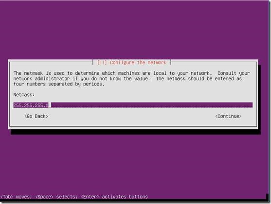 Jexus Web Server完整图文配置教程