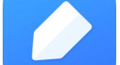 有道云笔记如何做思维导图 有道云笔记做思维导图方法