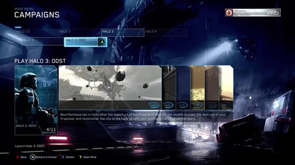 [视频]Win10 Build 10166串流Xbox One游戏演示：赞的没话说