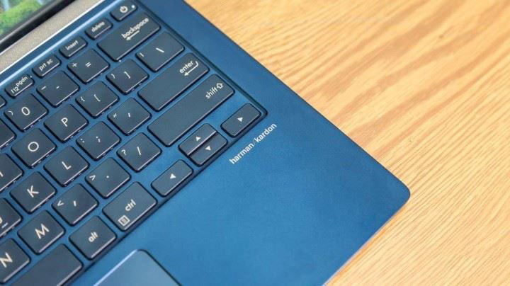 华硕灵耀Deluxe14性能如何 华硕灵耀Deluxe14上手体验及简评