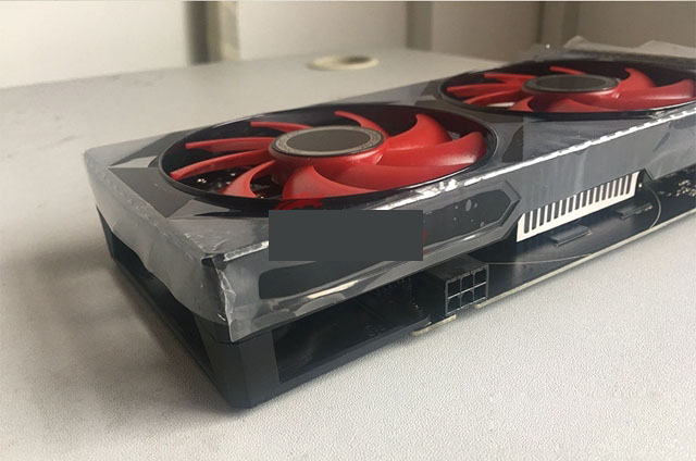 RX 560D对比RX 560哪个好?RX560D与560的区别对比详细评测