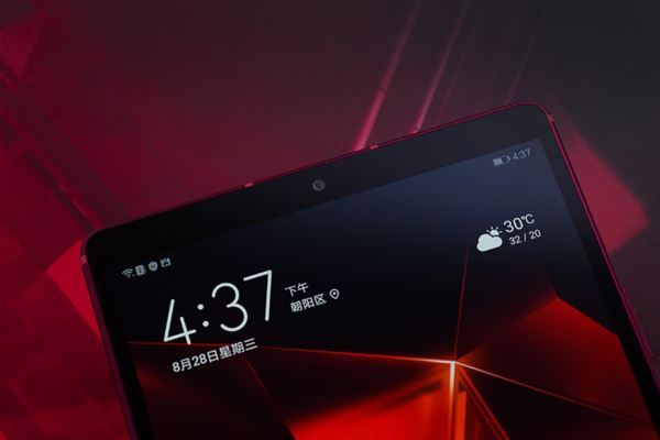 华为平板M6高能版值得入手吗 华为平板M6高能版全面评测