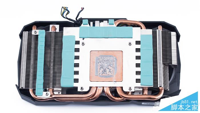 索泰1080Ti小钢炮怎么样？索泰GTX1080Ti Mini详细评测图解