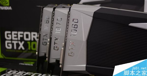 Win10必升!NVIDIA 375.86 WHQL正式版驱动发布(附下载地址)
