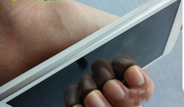 白米pad怎么样？售价为1299元的白米pad配置参数评测