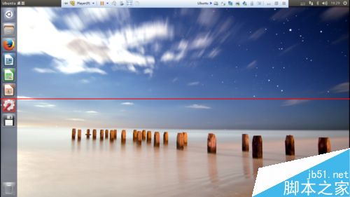 Ubuntu15.04系统分辨率该怎么设置？
