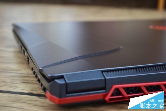 吾空S17 Pro-8U值得买吗？i7-8750H吾空S17 Pro-8U游戏本全面评测+拆解