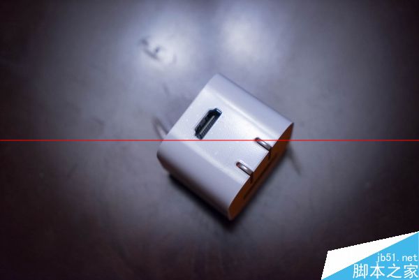 小米新品小盒子怎么样？小米小盒子拆箱图赏