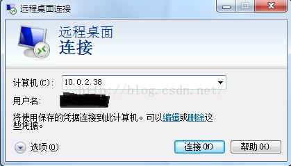 Syncovery(数据备份工具)如何在windows下远程访问服务器批量拷贝文件?Syncovery图文教