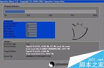 如何将旧电脑里所有的痕迹清理干净?