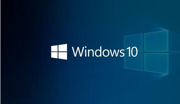 Win10创意者更新秋季版16299.547推送补丁型号KB4338825(含更新内容+下载)