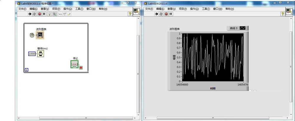 LabVIEW2011能打开LabVIEW2016吗?LabVIEW不同版本之间的兼容性问题解答