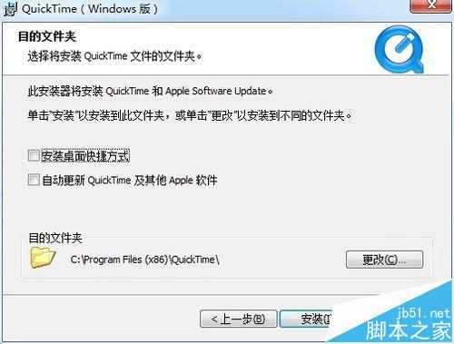 abobe ae怎么导入视频mov文件?
