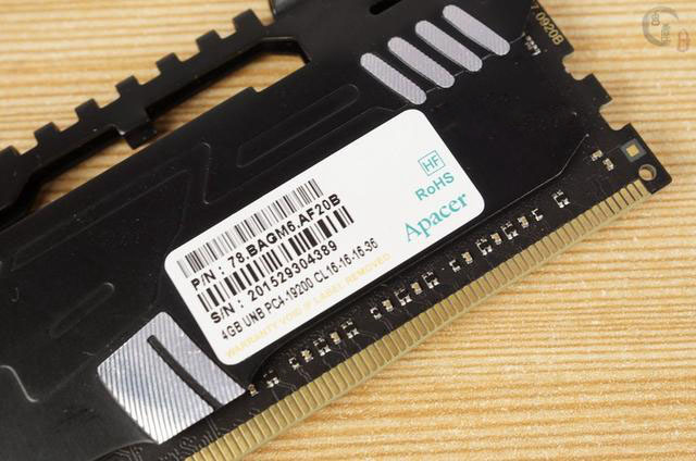 内存频率相同 DDR3与DDR4性能差距有多大(亲测详解)