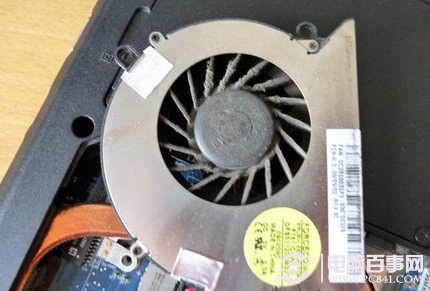 笔记本散热风扇噪音大怎么办 笔记本噪音大的多种解决方案
