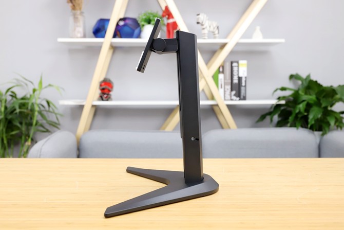 联想猎魂G27c显示器怎么样 联想猎魂G27c曲面电竞显示器评测