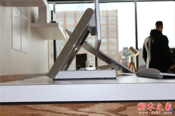 如何升级Win10一体机Surface Studio配置？使微软Surface Studio速度更快的方法