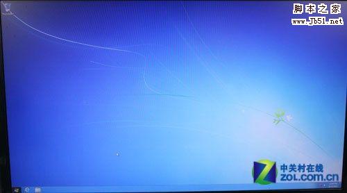 Windows 8客户预览版图文安装详细教程