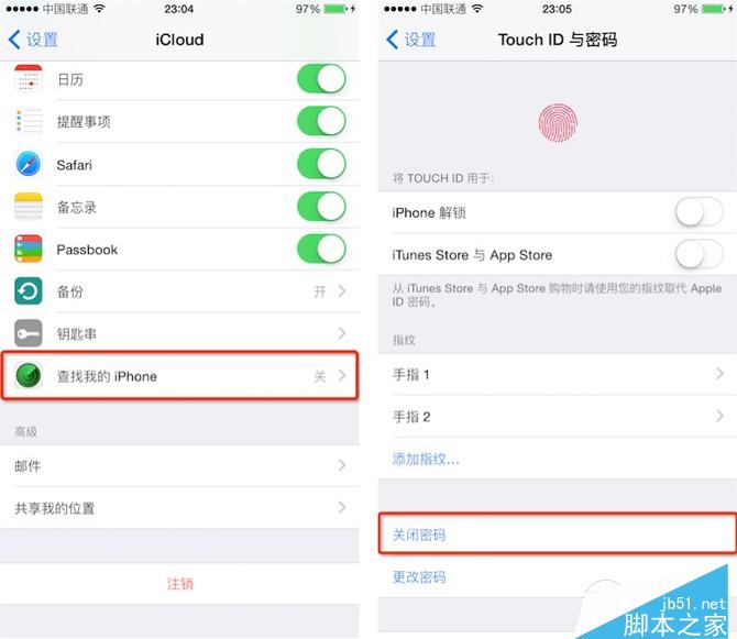 Mac版ios9怎么越狱？iOS9.0-iOS9.0.2 Mac版完美越狱教程(附越狱工具)