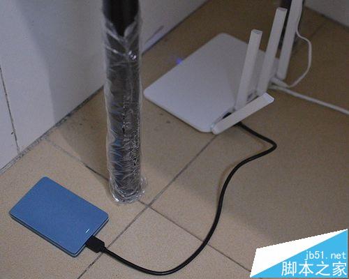 小米路由器3信号好吗? 小米路由3开箱使用教程