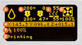botobjects prodesk3d怎么安装使用？prodesk3d连接并启动方法介绍