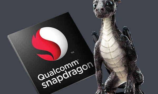 骁龙625和骁龙435哪个好 高通骁龙435和625区别对比详细评测