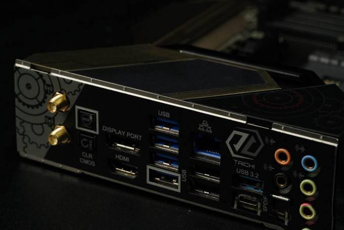 AMD 3600/3600XT/10600KF对比哪个好?AMD 3600/3600XT/10600KF对比评测