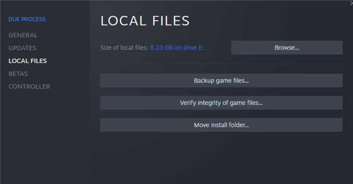 win10玩游戏fps低怎么办 手把手教你利用windows功能提高FPS