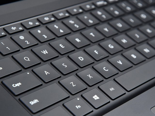 微软Surface Laptop 4怎么样 微软Surface Laptop 4详细评测