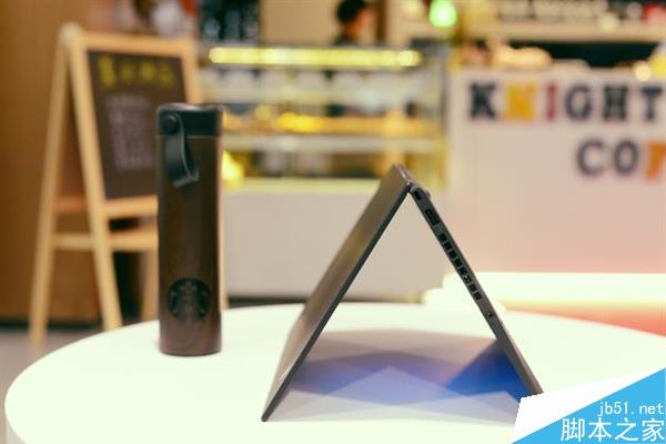 ThinkPad X1 Carbon值得买吗？2017款ThinkPad X1 Carbon国行全面图解评测