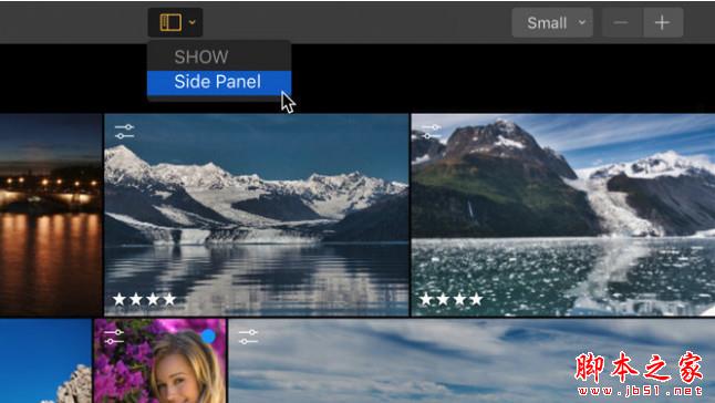 Luminar3怎么安装？Luminar2019最新破解版安装教程+使用方法(附替换补丁)