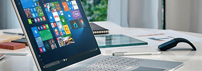 win10怎么关闭或启用自适应亮度 Win10关闭或启用自适应亮度的方法