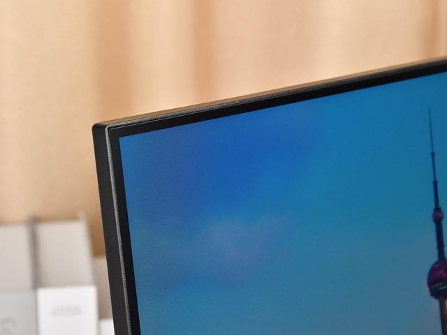 HKC IG27电竞显示器值得买吗 HKC IG27电竞显示器评测