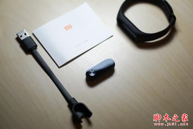 乐心mambo2和小米手环2哪个值得买?乐心mambo2与小米手环2全面详细区别对比评测图解