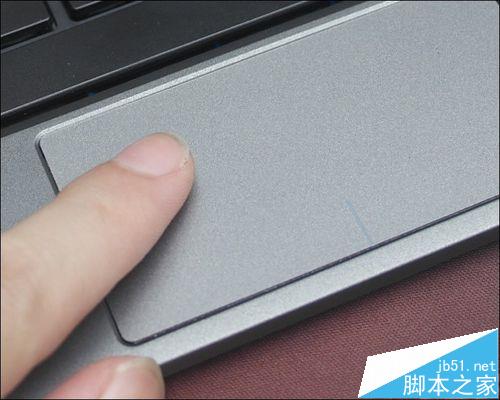10.1寸驰为转轴键盘怎么样? 驰为转轴键盘开箱测评