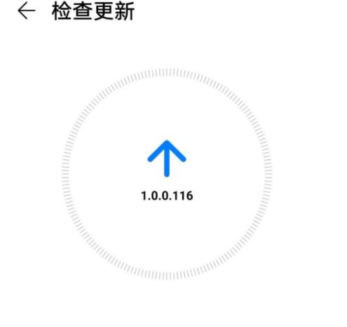 freebud3和airpods pro对比评测 freebud3和airpods pro哪款好